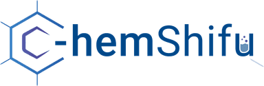 ChemShifu