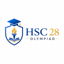 HSC 28 Olympiad