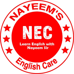 Nayeem's English Care