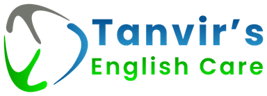 Tanvir's English Care